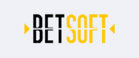Spellen van Betsoft bij Lizaro