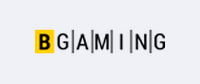 Spellen van BGaming bij Lizaro