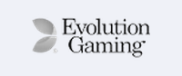 Spellen van Evolution Gaming bij Lizaro