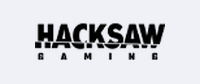 Spellen van Hacksaw Gaming bij Lizaro