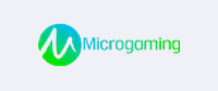 Spellen van Microgaming bij Lizaro