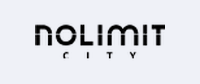 Spellen van Nolimit City bij Lizaro
