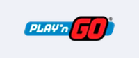 Spellen van Play'n GO bij Lizaro