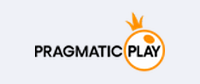 Spellen van Pragmatic Play bij Lizaro