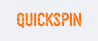 Spellen van Quickspin bij Lizaro