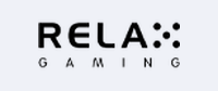 Spellen van Relax Gaming bij Lizaro