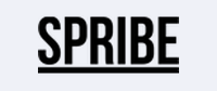 Spellen van Spribe bij Lizaro