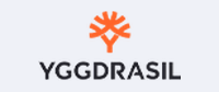 Spellen van Yggdrasil bij Lizaro