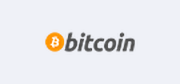 Afrekenen met Bitcoin in Casino Lizaro