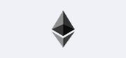 Afrekenen met Ethereum in Casino Lizaro