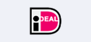 Afrekenen met iDEAL in Casino Lizaro