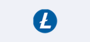 Afrekenen met Litecoin in Casino Lizaro