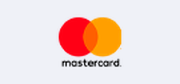 Afrekenen met Mastercard in Casino Lizaro