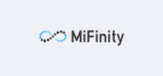Afrekenen met MiFinity in Casino Lizaro