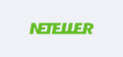 Afrekenen met Neteller in Casino Lizaro