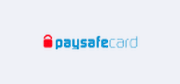 Afrekenen met Paysafecard in Casino Lizaro