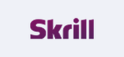Afrekenen met Skrill in Casino Lizaro