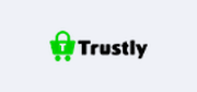 Afrekenen met Trustly in Casino Lizaro