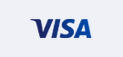 Afrekenen met Visa in Casino Lizaro